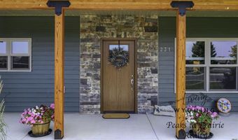 231 Lame Deer Ave, Cody, WY 82414