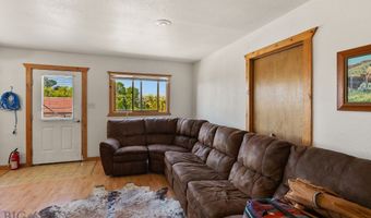 2380 Airport Rd, Belgrade, MT 59714