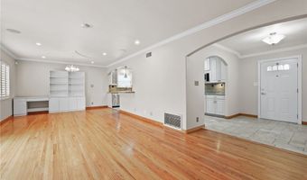 428 S Camellia St, Anaheim, CA 92804