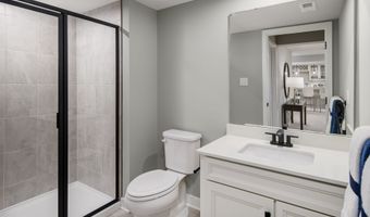 10707 Windmill Creek Ln Plan: Lehigh, Berlin, MD 21811