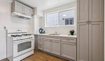 545 Central Ave, Alameda, CA 94501