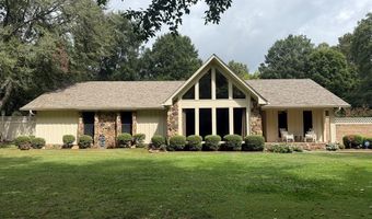 113 Woodson St, Bruce, MS 38915