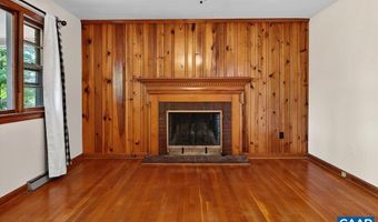 1877 AFTON MOUNTAIN Rd, Afton, VA 22920