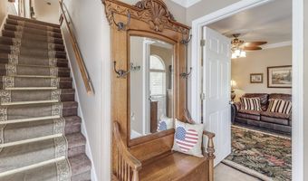 133 Myrtle St, Biloxi, MS 39530