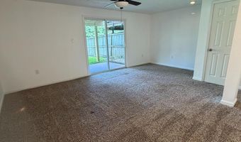 3349 GARRISON Cir, Abingdon, MD 21009