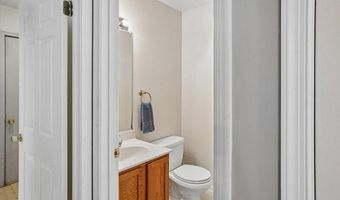 726 HILLCREST Dr, Annapolis, MD 21409
