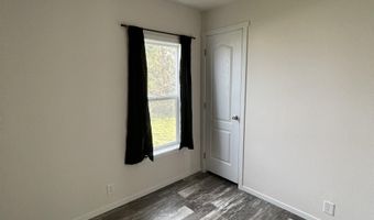 2839 Pocatello Ave #20, American Falls, ID 83211