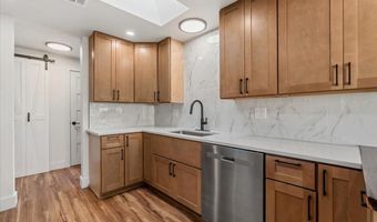 1656 Benjamin Ct, Arcata, CA 95521