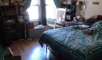 202 Mount Vernon Ave, Augusta, ME 04330