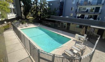 965 SHOREPOINT Ct #200, Alameda, CA 94501