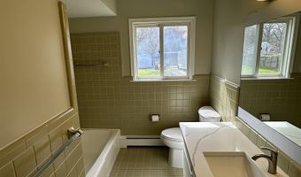 8730 Marsh Rd, Algonac, MI 48001