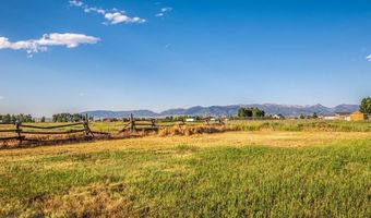 191 Barnes Dr, Belgrade, MT 59714