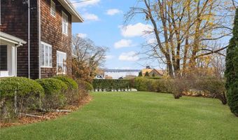 63 Longfellow Rd, Jamestown, RI 02835