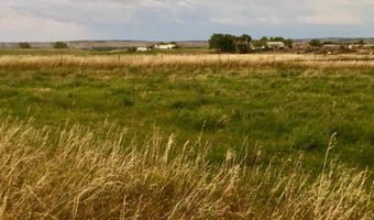 2480 E I Rd, Ballantine, MT 59006