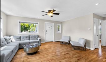 2809 Illinois St, Billings, MT 59102