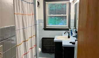 218 E Wyoming St, Allentown, PA 18103