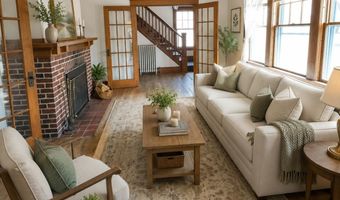 25 Laurel St, Berlin, NH 03570