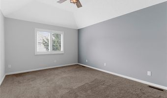 324 Buttermere Ln, Amherst, OH 44001