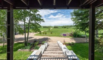 50 W RIGBY Rd, Alta, WY 83414