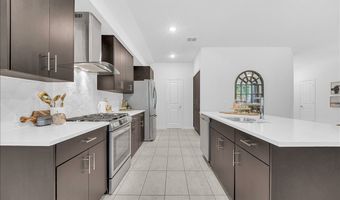 317 Rock Sparrow Ln, Alvarado, TX 76009