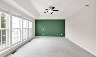 22676 SIMONET BLANC Ter, Ashburn, VA 20148