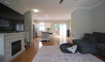 21790 JARVIS Sq, Ashburn, VA 20147