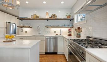 8 R Mount Vernon 6, Boston, MA 02125