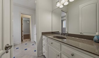 260 Stone Trace Ct, Alvaton, KY 42122