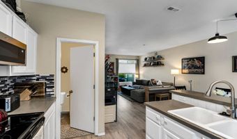 17385 SW CARSON Ct, Beaverton, OR 97078