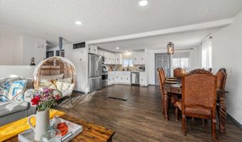 28708 E SR 224, Benton City, WA 99320