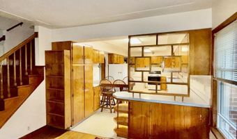 115 S CREEK Rd, Allenwood, PA 17810