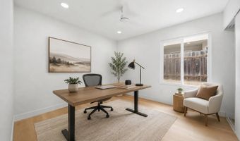 4325 Via Tercero, Oceanside, CA 92056