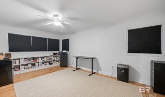 711 E 6th St, Bay Minette, AL 36507