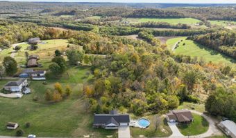 103 Lucas Ln, Aurora, IN 47001