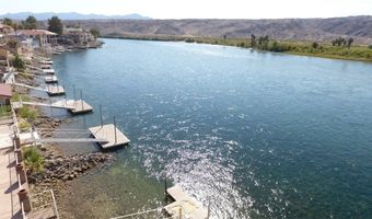 1785 Riverside Dr, Bullhead City, AZ 86442
