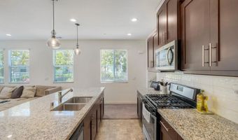 4134 Vela Way, Oceanside, CA 92057