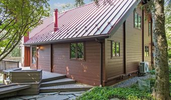 141 LONGVIEW Dr, Saylorsburg, PA 18353