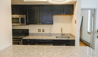 252-260 College St, Burlington, VT 05401