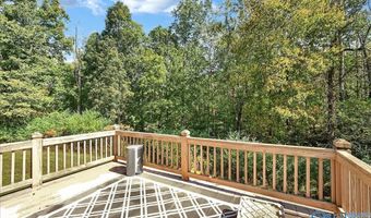 212 W Ridge Dr, Addison, AL 35440