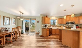 20 Harmony St, Buffalo, WY 82834
