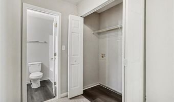 941 Windwood Ct, Atlanta, GA 30349