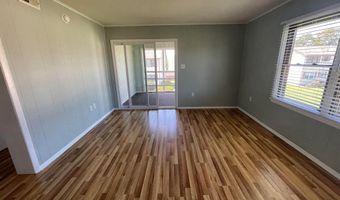 34515 BUSHNELL Ct 11, Lewes, DE 19958