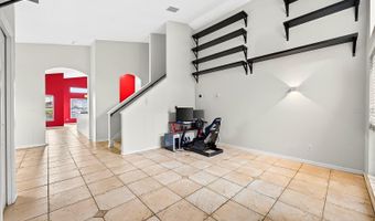 2551 WALNUT HEIGHTS Rd, Apopka, FL 32703