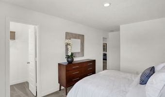 7667 Barston Way, Avon, IN 46123
