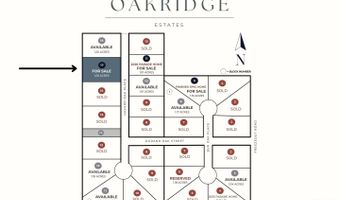 25457 Havard Oak Pl, Caldwell, ID 83607