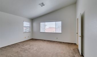 534 Baldridge Dr, Henderson, NV 89014
