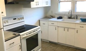 290 DEARNLEY St, Philadelphia, PA 19128