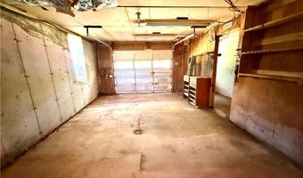 513 Delaware Ave, Andes, NY 13731