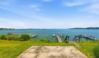 1100 RIVER BAY Rd, Annapolis, MD 21409