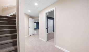 4957 DAY LILY Way, Acworth, GA 30102